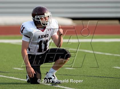 Thumbnail 2 in Sachse @ Wylie photogallery.