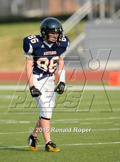Thumbnail 1 in Sachse @ Wylie photogallery.
