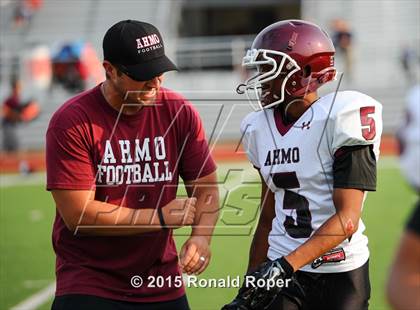Thumbnail 2 in Sachse @ Wylie photogallery.