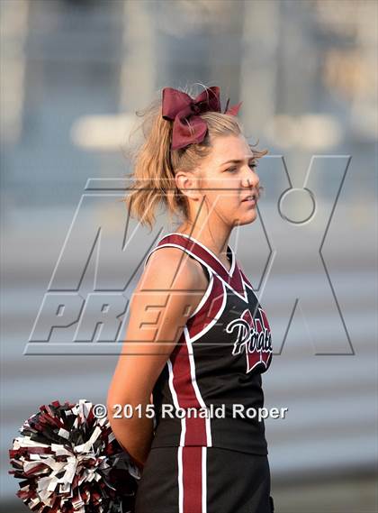 Thumbnail 1 in Sachse @ Wylie photogallery.