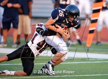Thumbnail 3 in Sachse @ Wylie photogallery.
