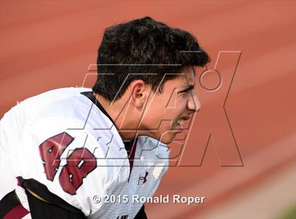 Thumbnail 3 in Sachse @ Wylie photogallery.