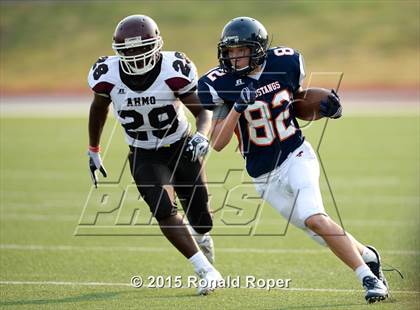 Thumbnail 2 in Sachse @ Wylie photogallery.