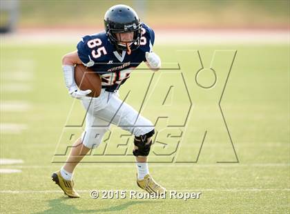 Thumbnail 3 in Sachse @ Wylie photogallery.
