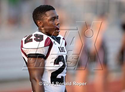 Thumbnail 2 in Sachse @ Wylie photogallery.