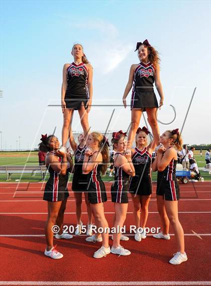 Thumbnail 2 in Sachse @ Wylie photogallery.