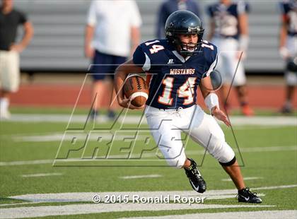 Thumbnail 2 in Sachse @ Wylie photogallery.