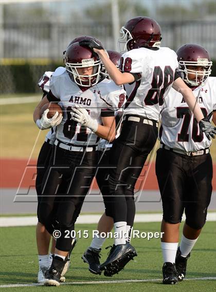 Thumbnail 1 in Sachse @ Wylie photogallery.