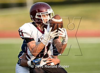 Thumbnail 2 in Sachse @ Wylie photogallery.