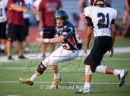 Thumbnail 2 in Sachse @ Wylie photogallery.