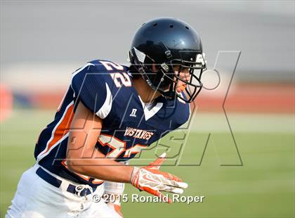 Thumbnail 2 in Sachse @ Wylie photogallery.