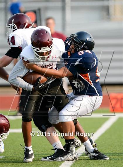 Thumbnail 3 in Sachse @ Wylie photogallery.