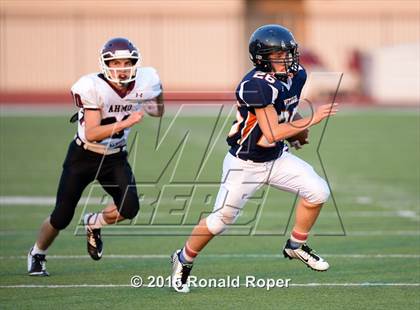Thumbnail 3 in Sachse @ Wylie photogallery.
