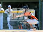 Photo from the gallery "St. Joseph @ Righetti"