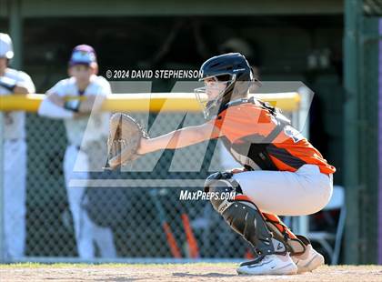 Thumbnail 1 in St. Joseph @ Righetti photogallery.