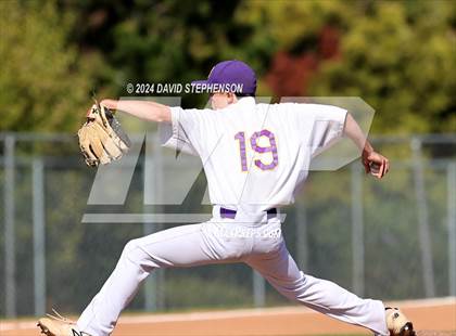 Thumbnail 1 in St. Joseph @ Righetti photogallery.