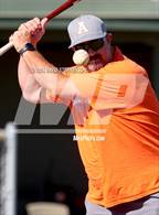 Photo from the gallery "St. Joseph @ Righetti"