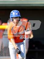 Photo from the gallery "St. Joseph @ Righetti"