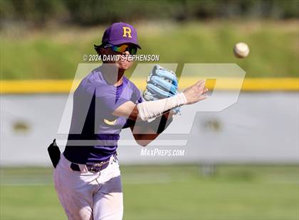 Thumbnail 3 in St. Joseph @ Righetti photogallery.