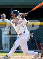 Photo from the gallery "St. Joseph @ Righetti"