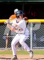 Photo from the gallery "St. Joseph @ Righetti"