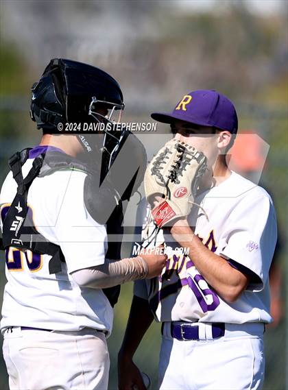 Thumbnail 2 in St. Joseph @ Righetti photogallery.