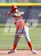 Photo from the gallery "St. Joseph @ Righetti"