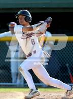 Photo from the gallery "St. Joseph @ Righetti"