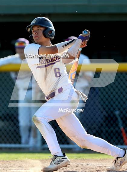 Thumbnail 3 in St. Joseph @ Righetti photogallery.