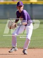Photo from the gallery "St. Joseph @ Righetti"