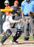 Photo from the gallery "St. Joseph @ Righetti"
