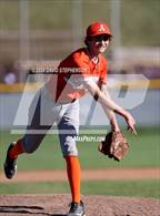 Photo from the gallery "St. Joseph @ Righetti"