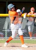 Photo from the gallery "St. Joseph @ Righetti"
