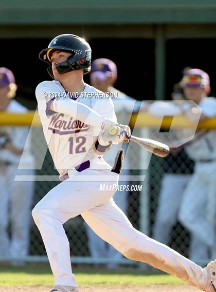 Thumbnail 3 in St. Joseph @ Righetti photogallery.