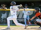 Photo from the gallery "St. Joseph @ Righetti"