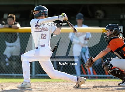 Thumbnail 2 in St. Joseph @ Righetti photogallery.