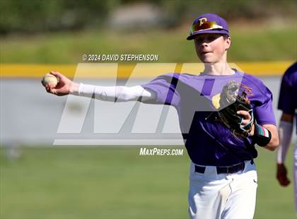 Thumbnail 3 in St. Joseph @ Righetti photogallery.
