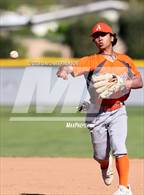 Photo from the gallery "St. Joseph @ Righetti"