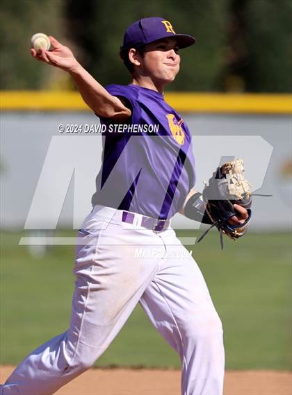 Thumbnail 2 in St. Joseph @ Righetti photogallery.