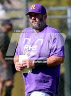 Photo from the gallery "St. Joseph @ Righetti"