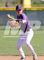 Photo from the gallery "St. Joseph @ Righetti"