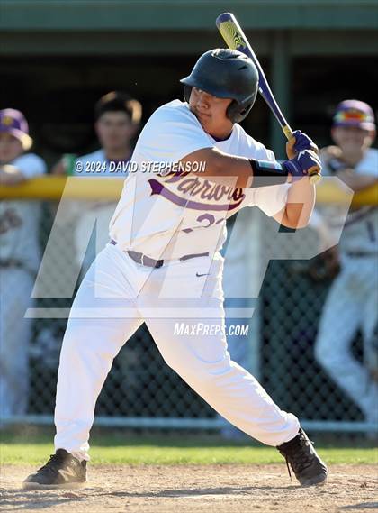Thumbnail 1 in St. Joseph @ Righetti photogallery.