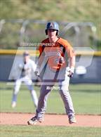 Photo from the gallery "St. Joseph @ Righetti"
