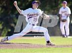 Photo from the gallery "St. Joseph @ Righetti"