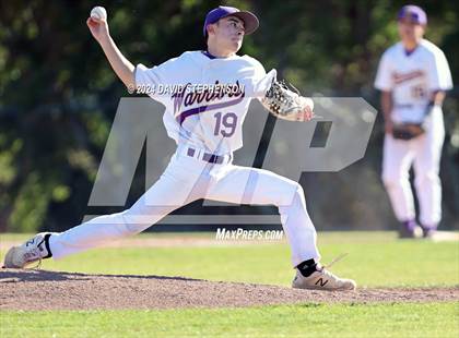 Thumbnail 2 in St. Joseph @ Righetti photogallery.