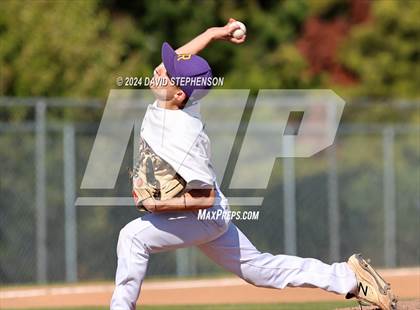 Thumbnail 2 in St. Joseph @ Righetti photogallery.