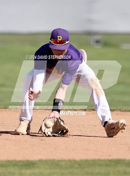 Thumbnail 3 in St. Joseph @ Righetti photogallery.