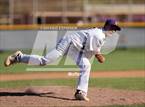 Photo from the gallery "St. Joseph @ Righetti"