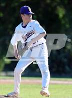 Photo from the gallery "St. Joseph @ Righetti"