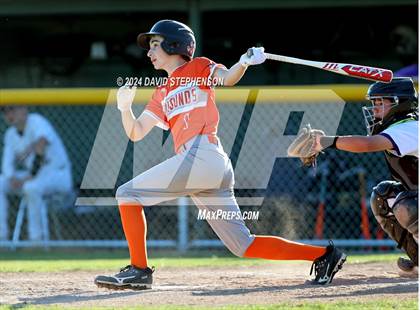Thumbnail 3 in St. Joseph @ Righetti photogallery.